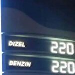 Za potpresjednika OO VOORRS izabran Vlado Šljivić FOTO