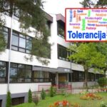 Nova godina je blizu, Atelje 202 je tu za vas