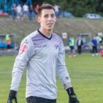 Dvije osobe pozitivne, jedna preminula od posljedica zaraze korona virusom