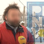 Tomaš: Nemam namjeru da preuzmem ribnjak, vratiti imovinu države