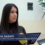 Prnjavor: Saobraćajna nesreća kod pumpe Brčko gas VIDEO