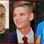 Jelić i Radulović šampioni