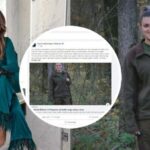 Danas se obilježava Međunarodni dan tolerancije