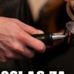 Prnjavorčanka Dragana Stanić u emisiji “Nikad nije kasno” (VIDEO)