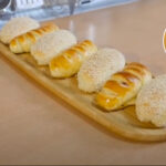 Sud u Prnjavoru posjetili predstavnici sestrinskih sudova Švedske (FOTO)