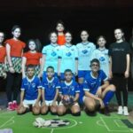 Vatrogasci Prnjavor: Apel na građane da tokom obavljanja proljećnih radova na uređenju zemljišta ne pale vatru ili spaljiuju nisko rastinje (FOTO)