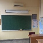 Obaveštenje: Zbog požara u Svetosavskoj ulici veći dio grada bez struje