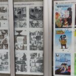 Knjiga “Jesenja gozba sa vilom Bosiljčicom” Prilog TV K3 VIDEO