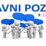 Treba da isplati porez od milion KM: “Lutrija Srpske” diže kredit, Vlada dala garanciju Ministarka finansija