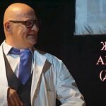 Aleksandra Žižak prvi je topnik Ljubića u jesenjem dijelu takmičenja