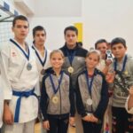 Slobodan Živković tajne pečenja dobre rakije VIDEO