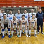 Лука Ј. Опачић (1865-1904)