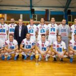 Obavještenje povodom obilježavanja međunarodnog Dana osoba sa daunovim sindromom