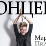 Lutrija RS isplatila prvu tranšu od loto dobitka