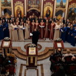 Sutra (ponedeljak) KMF Ljubić Prnjavor u 17:30 časova, u okviru 5. kola Druge futsal lige Republike Srpske dočekuje ekipu KMF Derventa