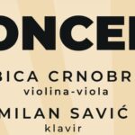 Ribarstvo Marjanović iz Dervente uskoro otvara pogon za preradu ribe – U planu i kupovina ribnjaka u Prnjavoru