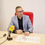 Firma Leburić Komerc d.o.o. donacijom potpomogla rad učenika OŠ „Nikola Tesla“