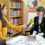 IZ PRAVOG UGLA TV K3 – Tema: Prnjavorski vatrogasci VIDEO