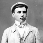 Pogledajte vlasničku strukturu kod AD “Prnjavor – Expres”