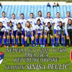 Dođi u subotu u Lampe i poslušaj lokalni bend – DEMUNITIV