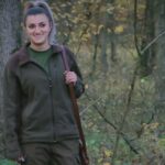 Ekološki prekršaj! Azbestne ploče ispred Osnovnog suda u Prnjavor FOTO