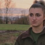 Borac u Šibovskoj “rutinski” savladao Obradovac