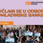 Pašalić u Prnjavoru: Ergela “Vučijak” mora bolje raditi