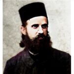 Pobjeda KMF Ljubića nad ekipom KMF Derventa