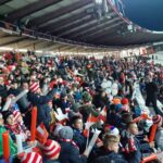 ЈУ Гимназија Прњавор: Поетски час