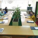 Prnjavorčanin Daniel Sopa uspješno je završio svoj debi u profi kategoriji VIDEO