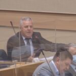 Šljivić preporodio rukometaše Sloge