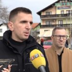 Јavni poziv za dostavljanje zahtjeva za dodjelu učeničkih i studentskih stipendija za školsku 2021/2022. godinu