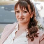 Na prodaju 2 kuće na dobroj lokaciji u Prnjavoru (FOTO)