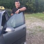 MIS Fitness: IX Fitness Izazov