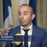 Akcija AMS RS “Bezbjedna vožnja u zimskim uslovima” Prilog TV K3 VIDEO