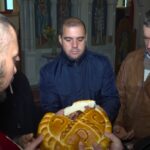 Zbog čega skupo plaćeni “najsavremeniji potapajući stubići” već mjesecima miruju?