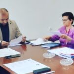 Najava: Priča o slobodi, otadžbini i ljubavi