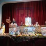 Pogledajte prilog sa imanja Tijane Malešević koja se bavi proizvodnjom aronije, kupine i jabuke