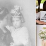 Најава: Освећење храма Св. Димитрија у Грабик Илови