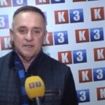 “Slonče poklonče” gosti Vikend jutra RTRS VIDEO