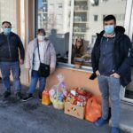 Prnjavor će biti prva lokalna zajednica u RS koja će zdravstvenim radnicima isplatiti po 500 KM