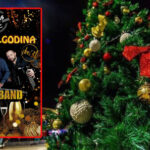 Na Gložiću šuma na prodaju