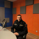 U jezeru Drenova utopio se čovjek