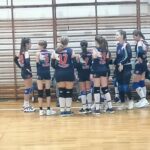 Pobjeda i dva boda ostaju u Prnjavoru, najmlađi odigrali prijateljske utakmice