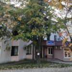 Prnjavor u crvenom što se tiče zagađenja vazduha!!! VIDEO