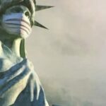 Da li je Prnjavor sinonim za divlju i kič gradnju?