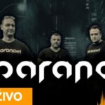 Pratimo tendere: Dom zdravlja Prnjavor kupuje sanitetsko vozilo do 79.000 KM