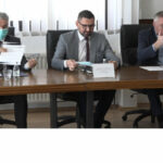 Slonče poklonče kreativna radionica VIDEO