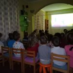 OŠ Branko Ćopić Prnjavor osvojila je prvo mjesto na takmičenju u kodiranju učenika osnovnih škola u Bosni i Hercegovini