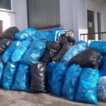 Borac za prava manjina u BiH Tomislav Durtka za BUKU: Imamo najgori Ustav na svijetu koji negira prava manjina